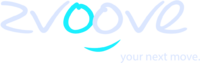 Zvoove-logo dark.png