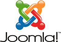 Logo-joomla.png