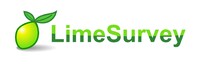 Logo-limesurvey.jpeg