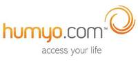 Logo-humyo.jpg